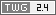 powered&nbsp;by&nbsp;TinyWebGallery 2.4.2